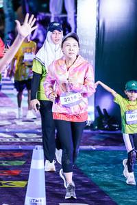 BIB: 
                            <button type="button" onclick="openModal(26344842)" class="btn btn-primary btn-sm float-right btn-popup" data-toggle="modal" data-target=".modal-high-quality">
                        <i class="fas fa-shopping-cart"></i> Add to Cart
                    </button>
                                            <button type="button" onclick="isThisMe(26344842, true)" class="btn btn-success btn-sm float-right btn-popup btn-isme hidden" data-toggle="tooltip" data-placement="bottom" title="นี่คือรูปของคุณใช่ไหม คลิกที่นี่เพื่อเอาเข้าอัลบั้ม">
                        <i class="fas fa-plus"></i> Add to album
                    </button>
                    <button type="button" onclick="isThisMe(26344842, false)" class="btn btn-warning btn-sm float-right btn-popup btn-isnotme hidden">
                        <i class="fas fa-ban"></i> Remove from album
                    </button>